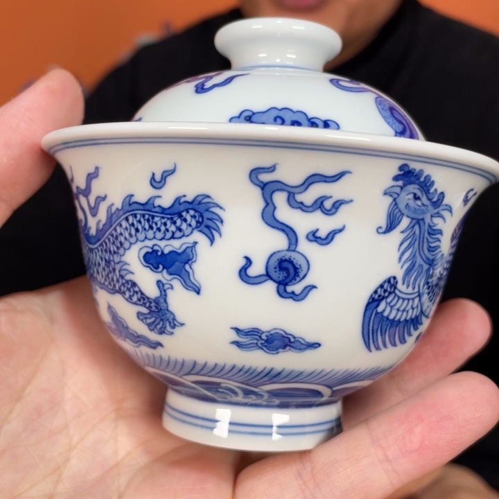 福利来啦，福利来啦杯