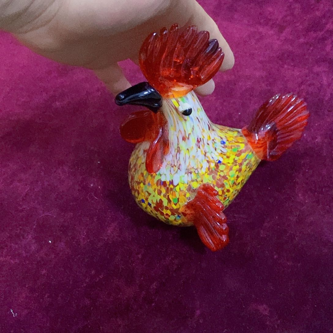 百**果微瑕11111122222333333