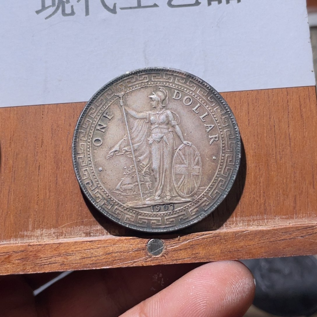 3号现代文创工艺品发货~