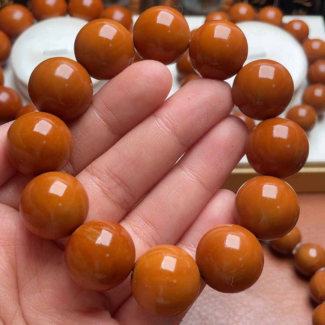 吊坠橄榄核橄榄核19