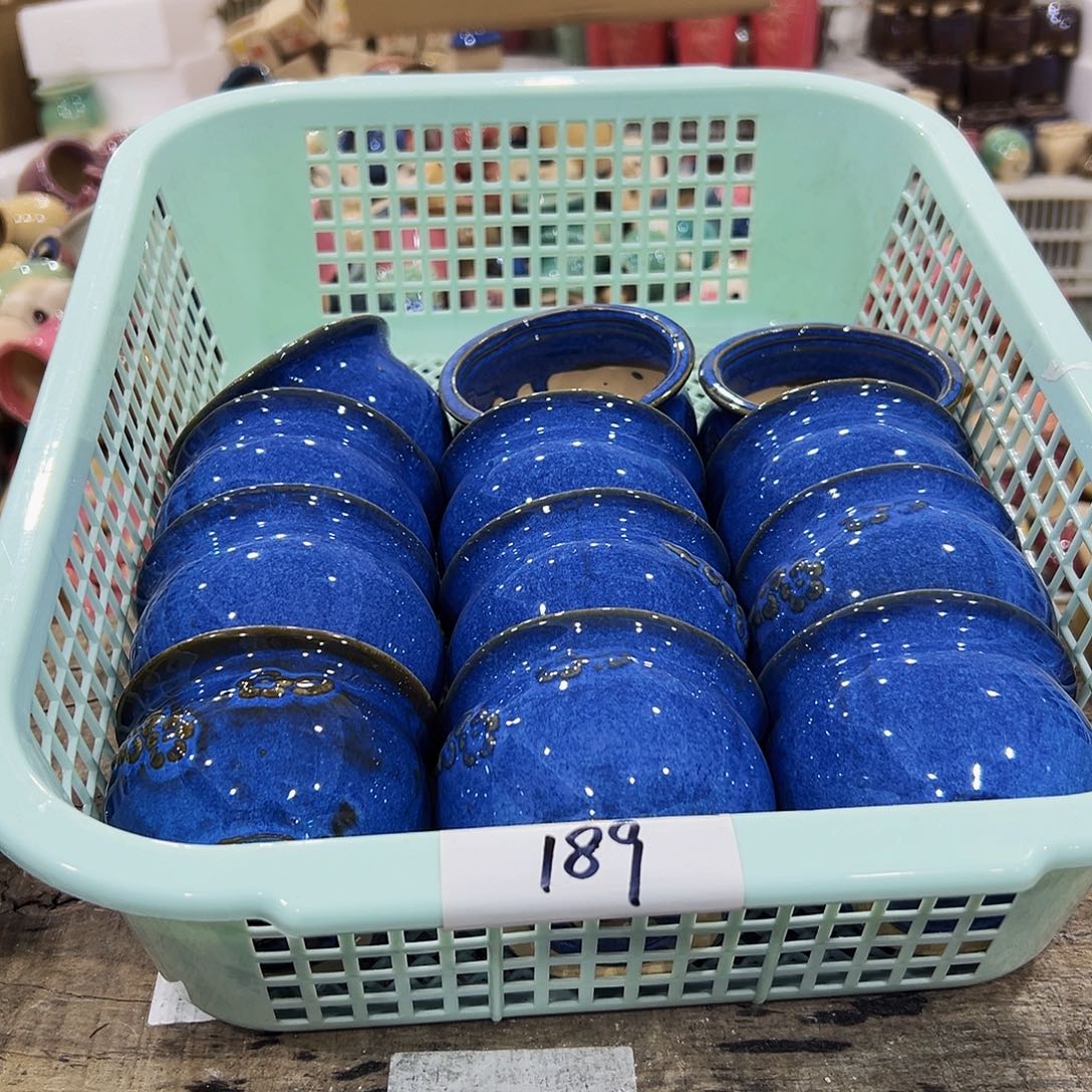 红陶高温陶瓷材料189