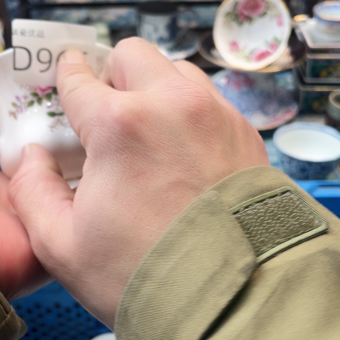 芝***丁斤斤计较斤斤计较966