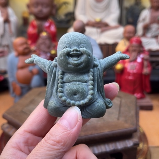 茶宠紫砂紫砂288888888