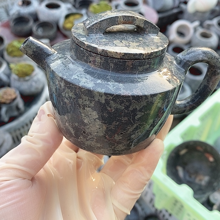 梅花玉福利多多不退不换