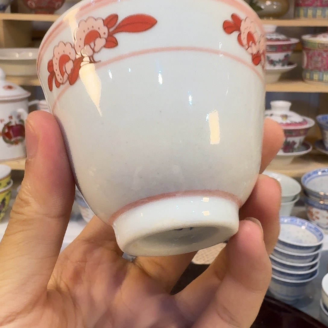 陶瓷陶瓷陶瓷陶瓷陶瓷