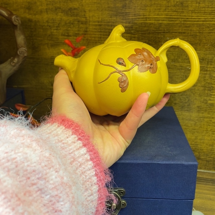 紫砂茶壶紫砂茶具紫砂