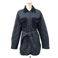 95新 WeekendMaxmara/麦丝玛拉 外套/l1227