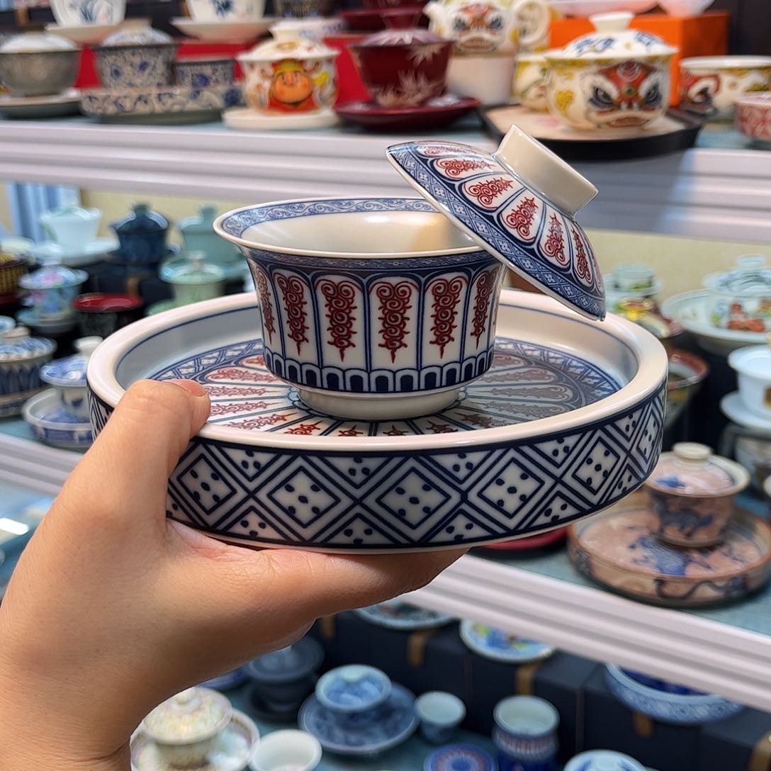 哈哈哈哈我真的好