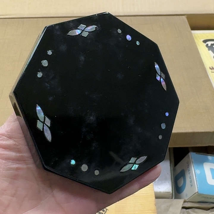 香榧木哈哈哈哈哈哈哈哈