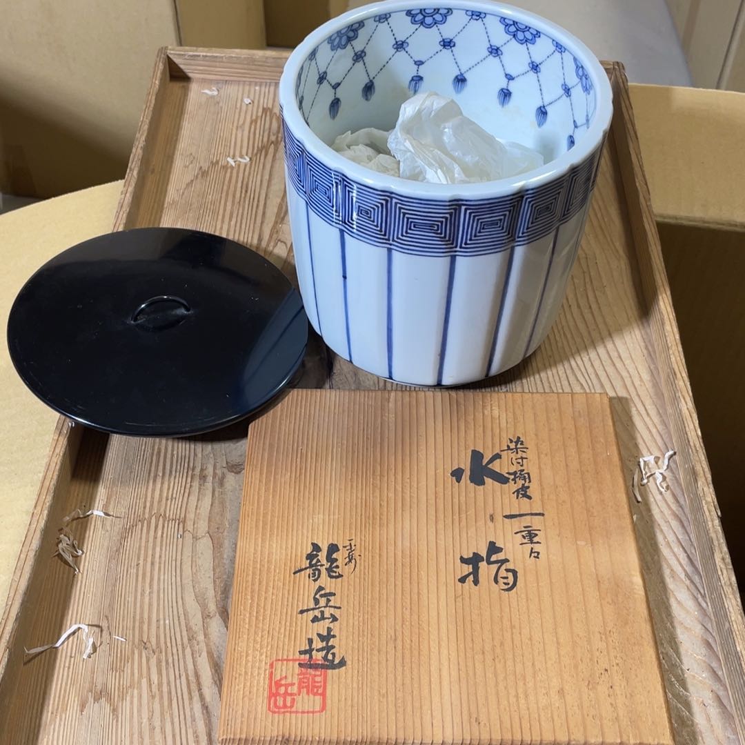 紫砂中古商品谨慎下单