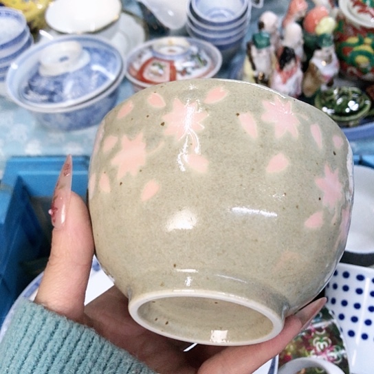 【闪购商品】瓷片瓷片瓷片瓷片