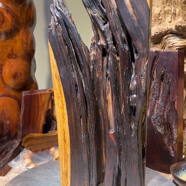 任***打香榧木红木木木木木木木木