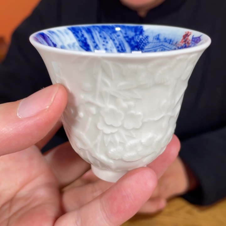 盘福利来啦，福利来啦，