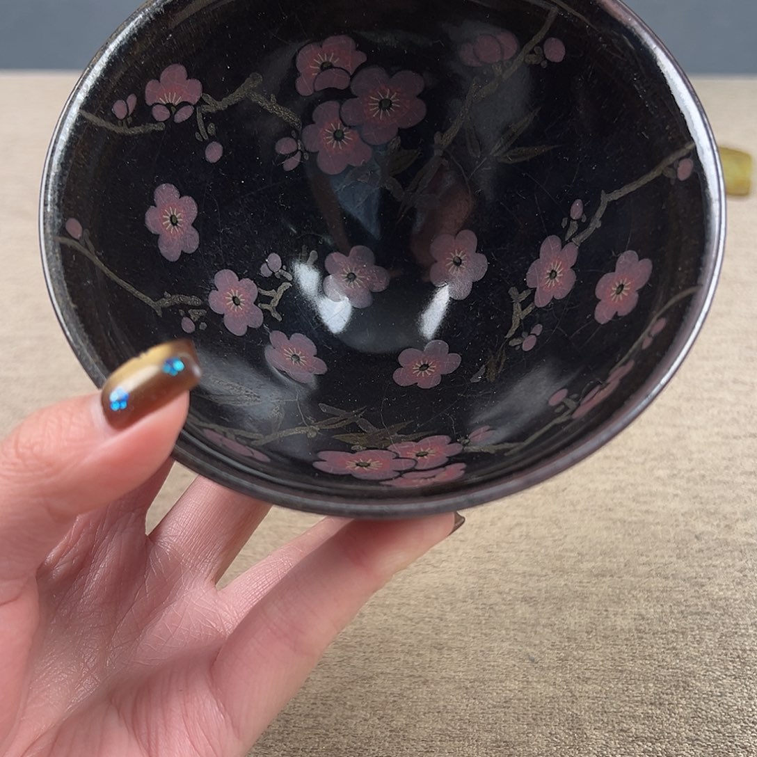 瓷器瓷器瓷器瓷器瓷器