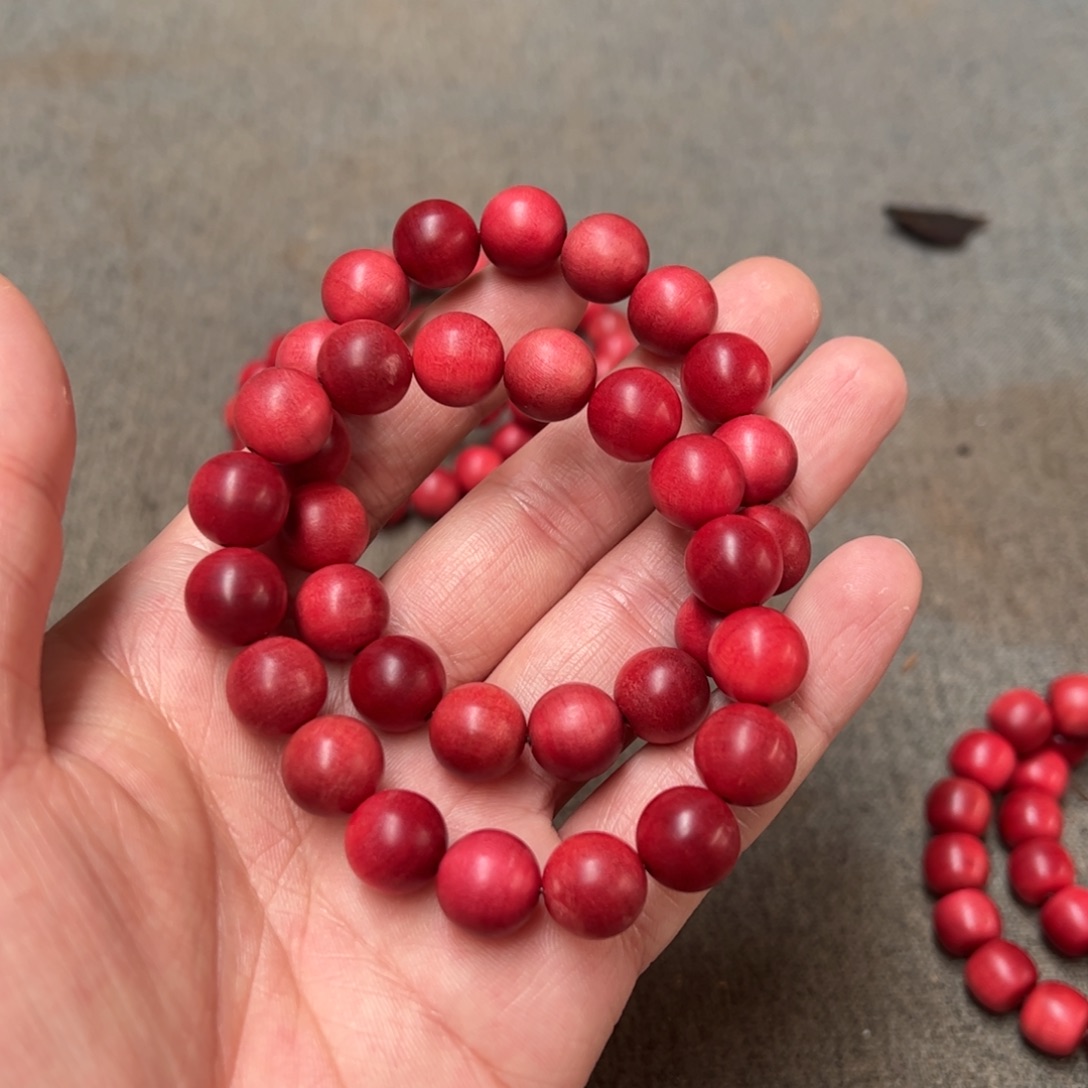 柏木（崖柏）北太行陈化崖柏