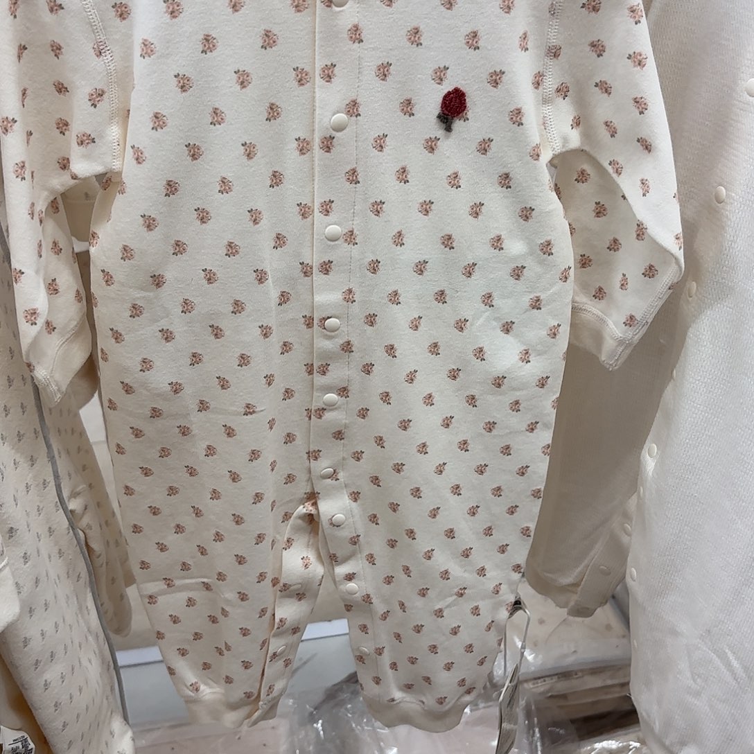 只***心66ghhvcgjbvhjnbbhh