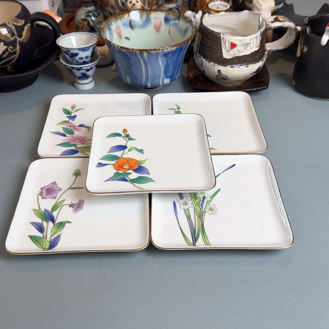 茶盏在线玩家将根据自身喜好