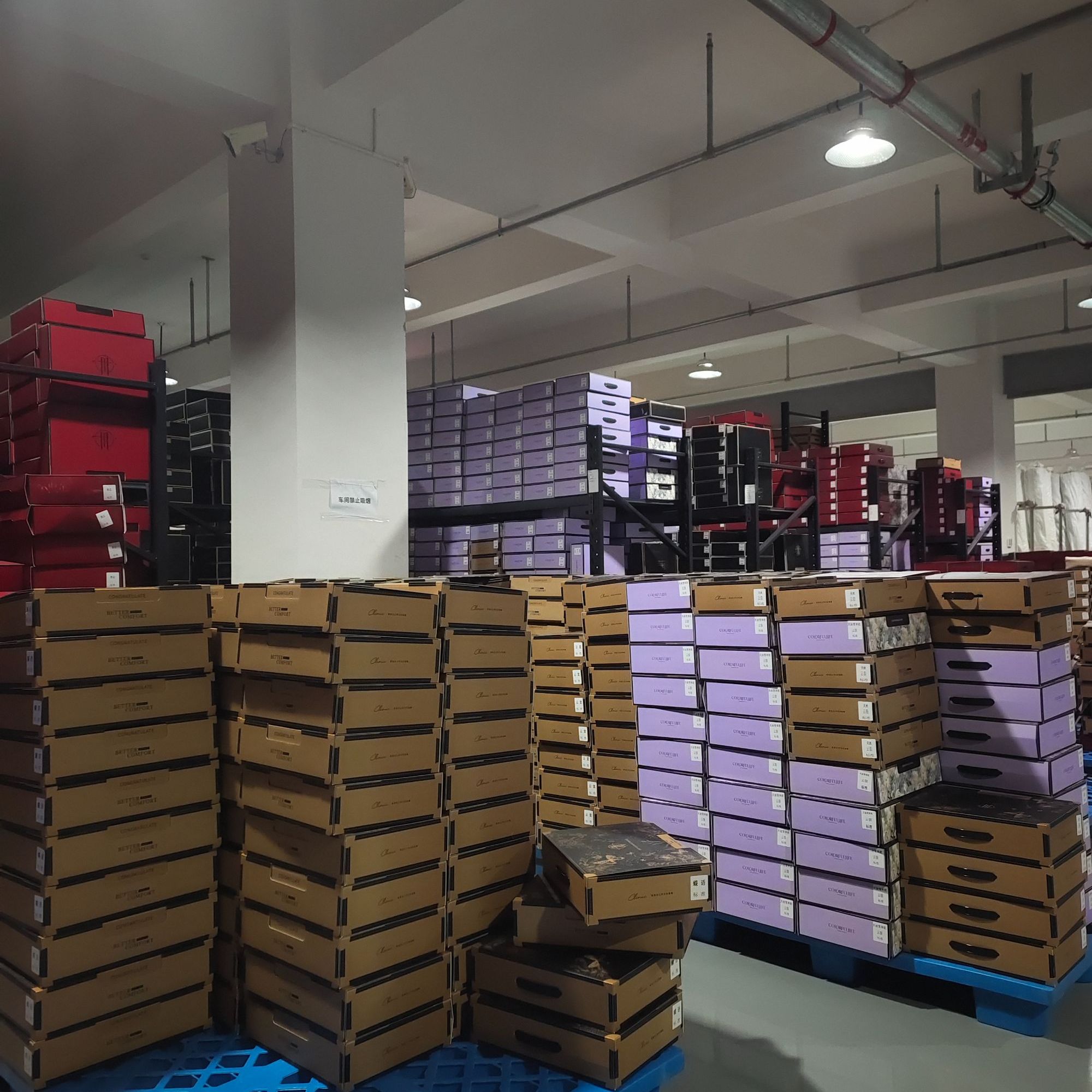 【慕叔】孤品 床品套件 精品床单 以直播间讲解为准81~100