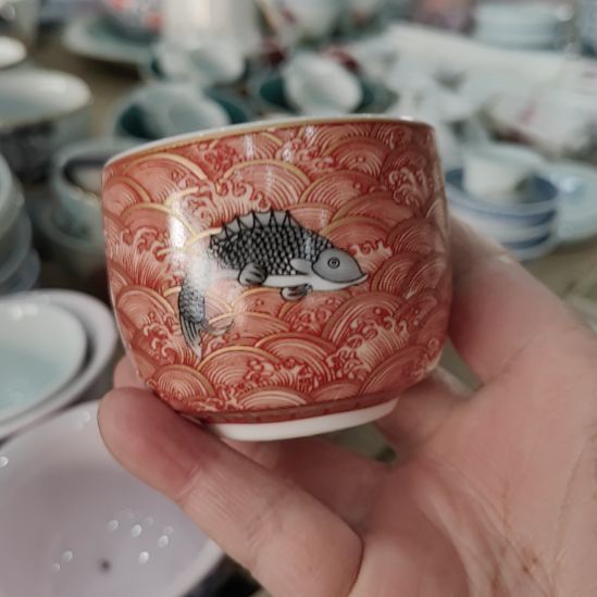 手工制作手工绘画手工