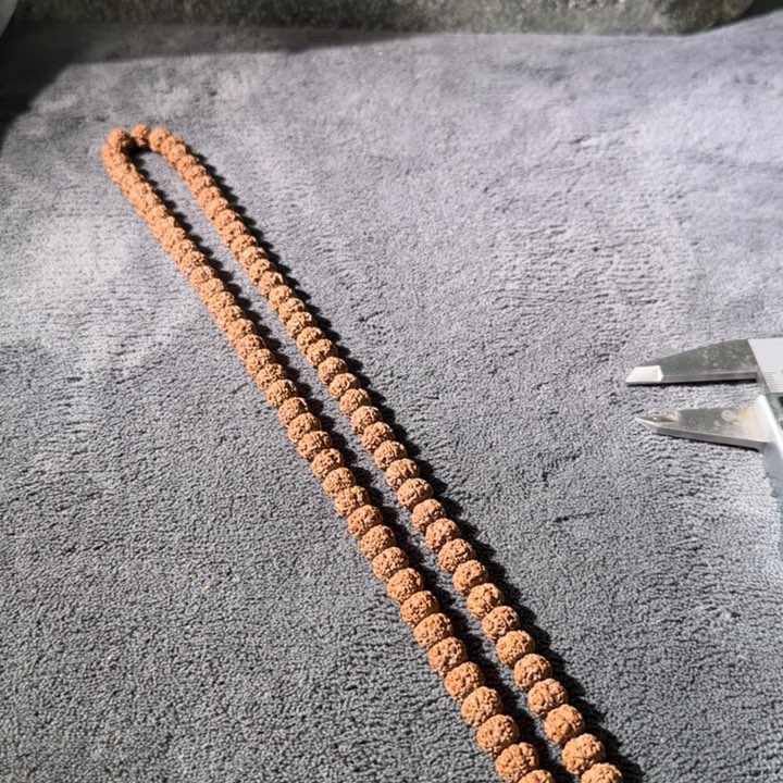 金刚菩提吊坠2****2老咯哦哦哦哦哦哦