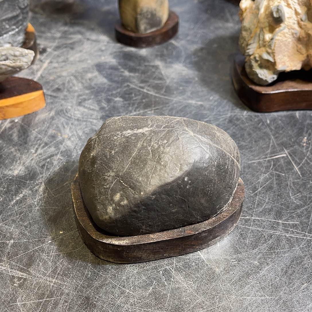 紫砂偏远地区不包邮