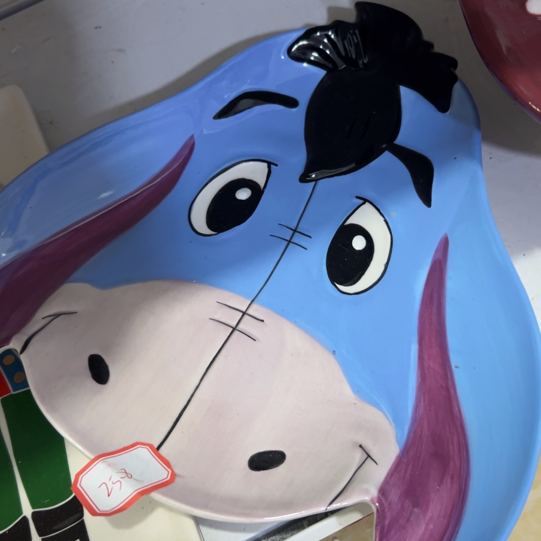 陶瓷陶瓷陶瓷陶瓷陶瓷