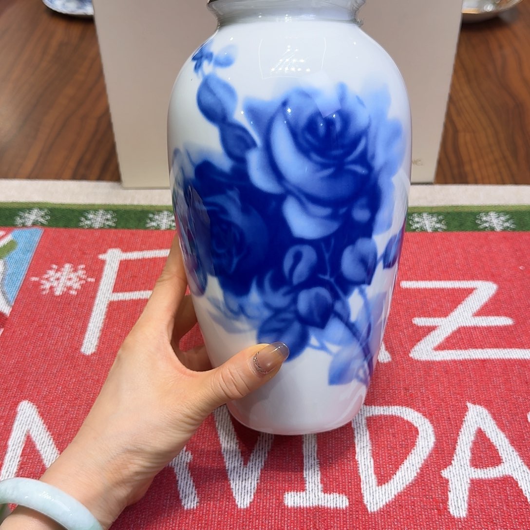 陶杯子杯子杯子水杯杯子水杯