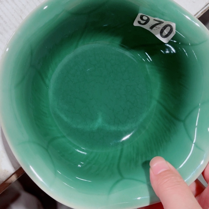 哈哈哈哈哈哈哈哈哈哈