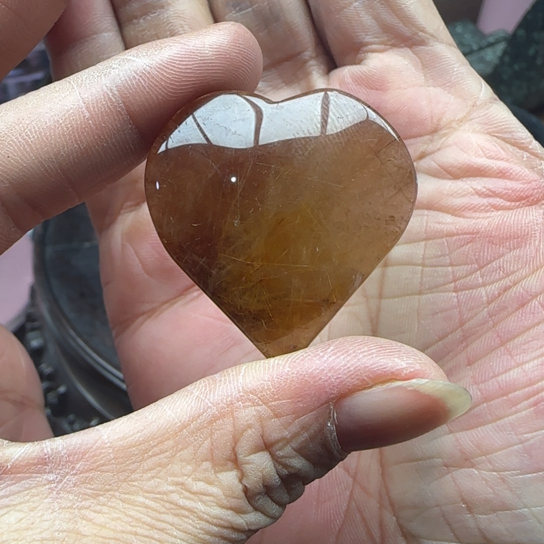 水晶未镶嵌未镶嵌瑞****版f855