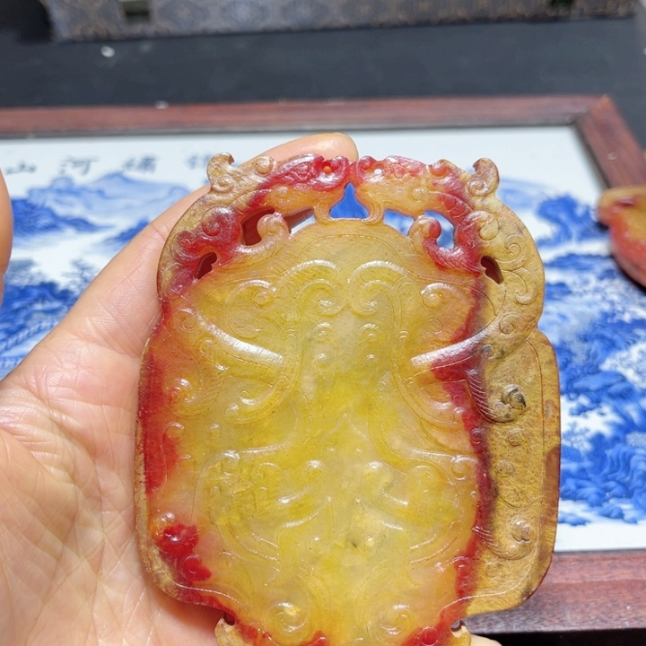 底槽青官方连接支持七天无理由。