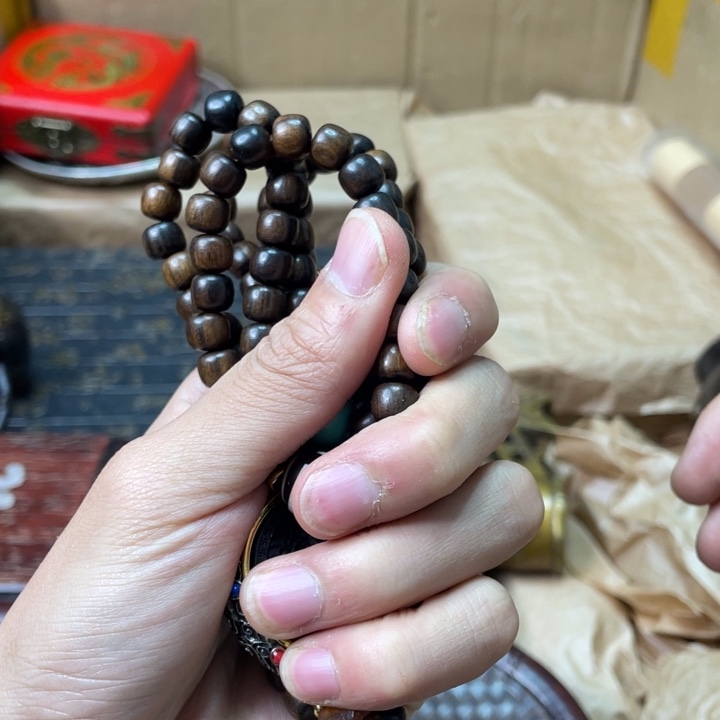 贝壳摆件峰云恩专属精选链接