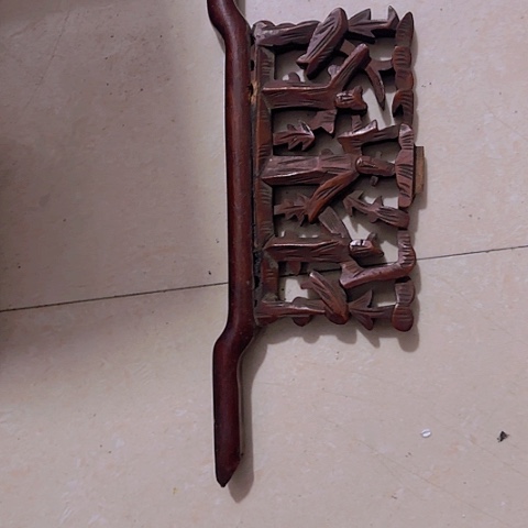 香榧木雨*藤Ghfhvjbhbhb