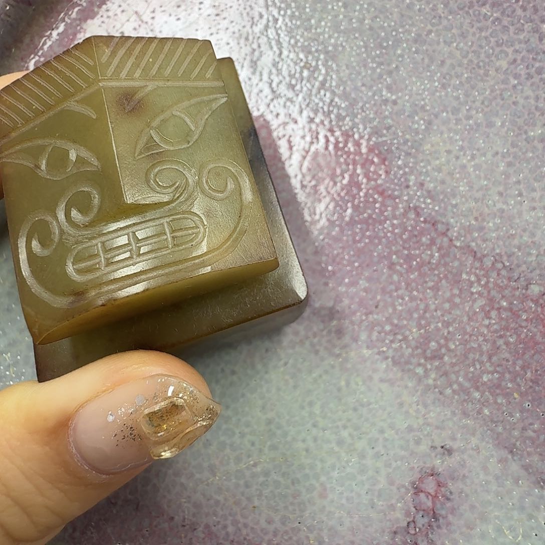 瓷片1111111111111111111