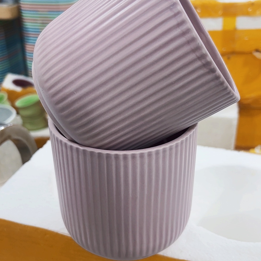 有孔，双十二福利凑单10米包邮