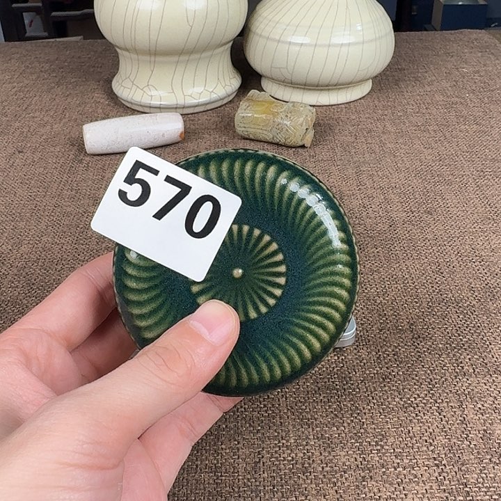 瓷片888888888888888888888