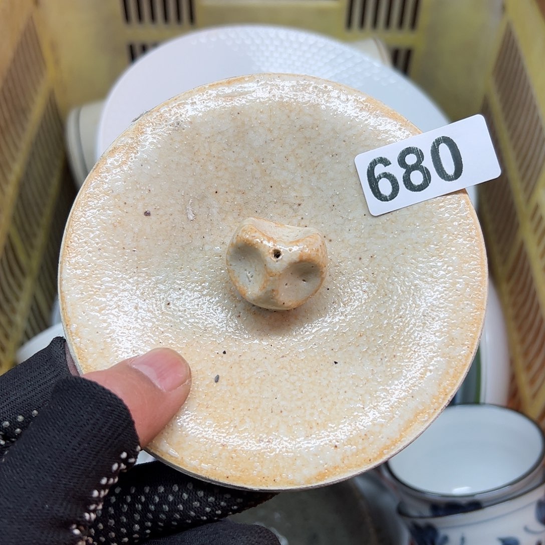 瓷器瓷器瓷器瓷器瓷器