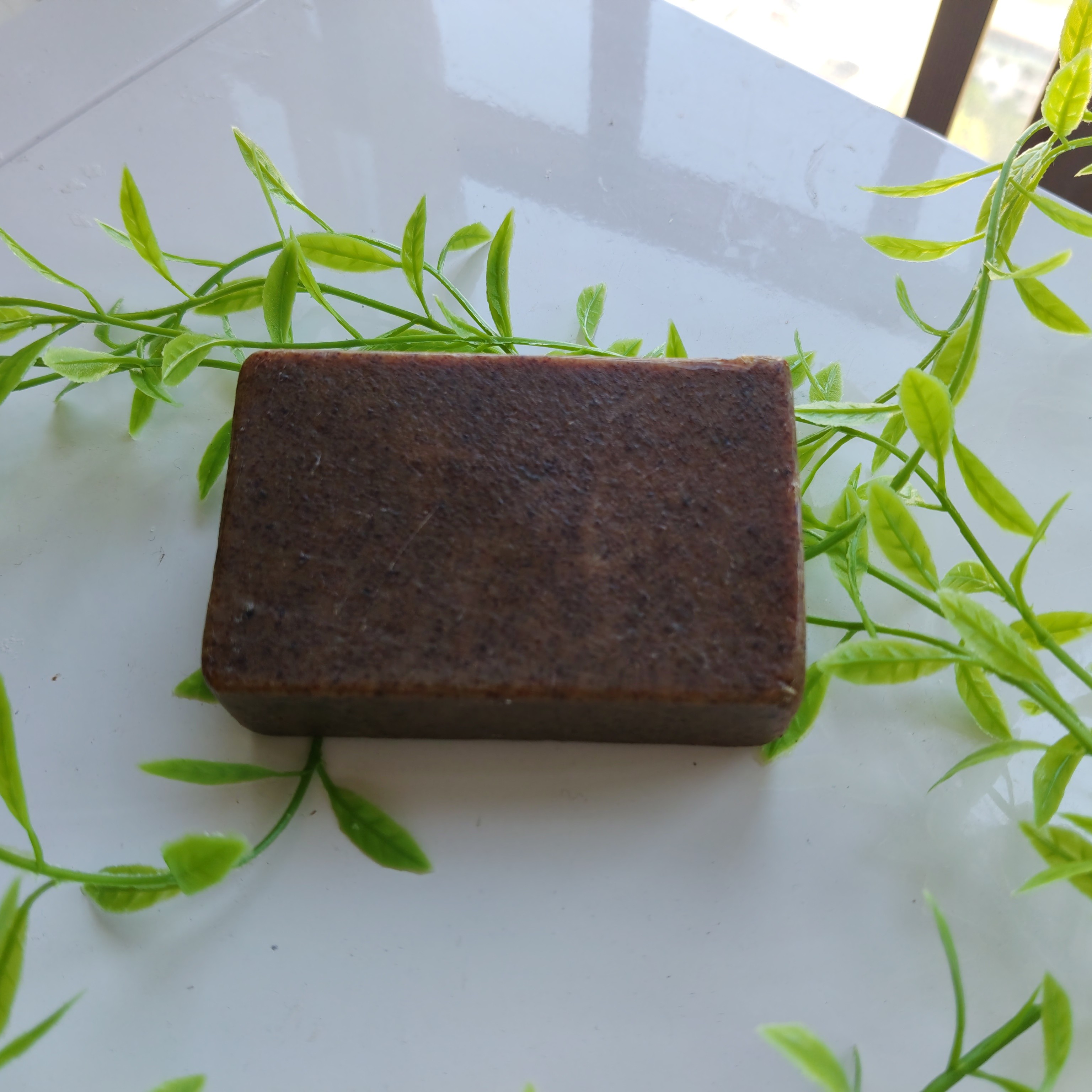 茶籽家事皂(三款可搭配备注即可)【厨房&餐具&蔬菜&瓜果】