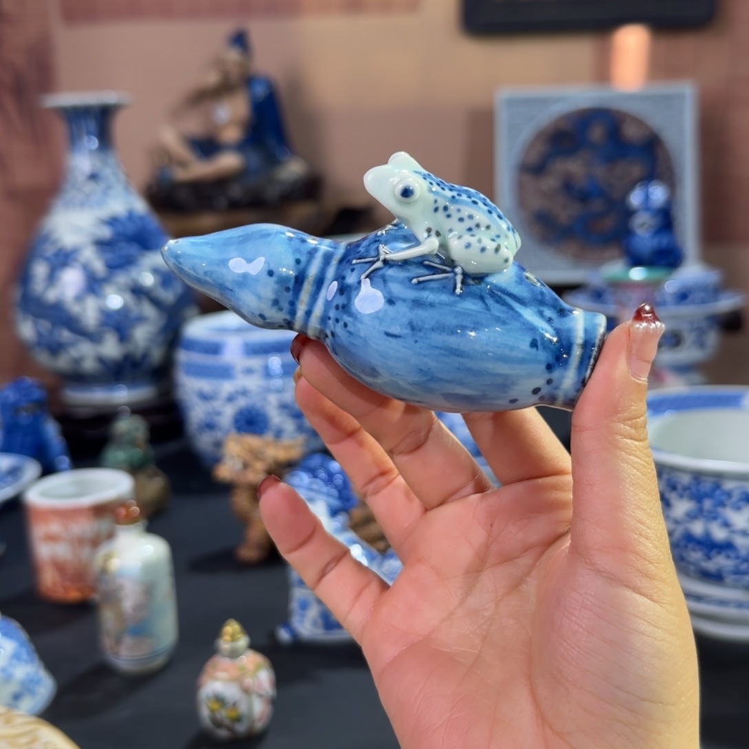 瓷片111111111111111