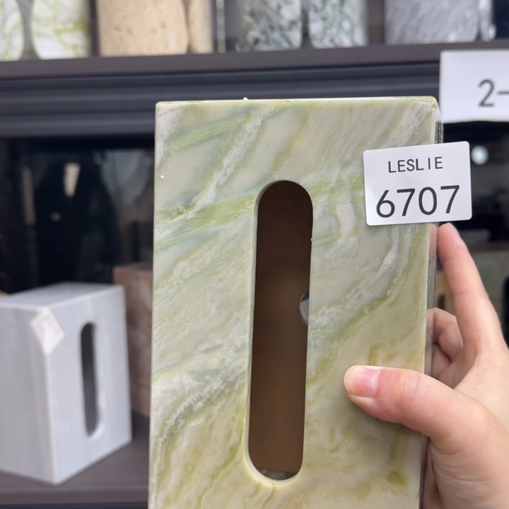 L。6707。。。。。。。福利