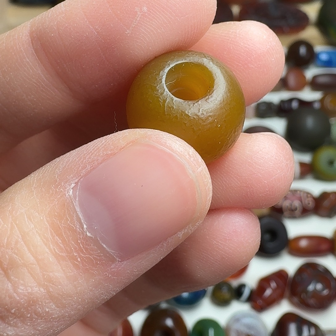 玛瑙/玉髓未镶嵌满30包邮