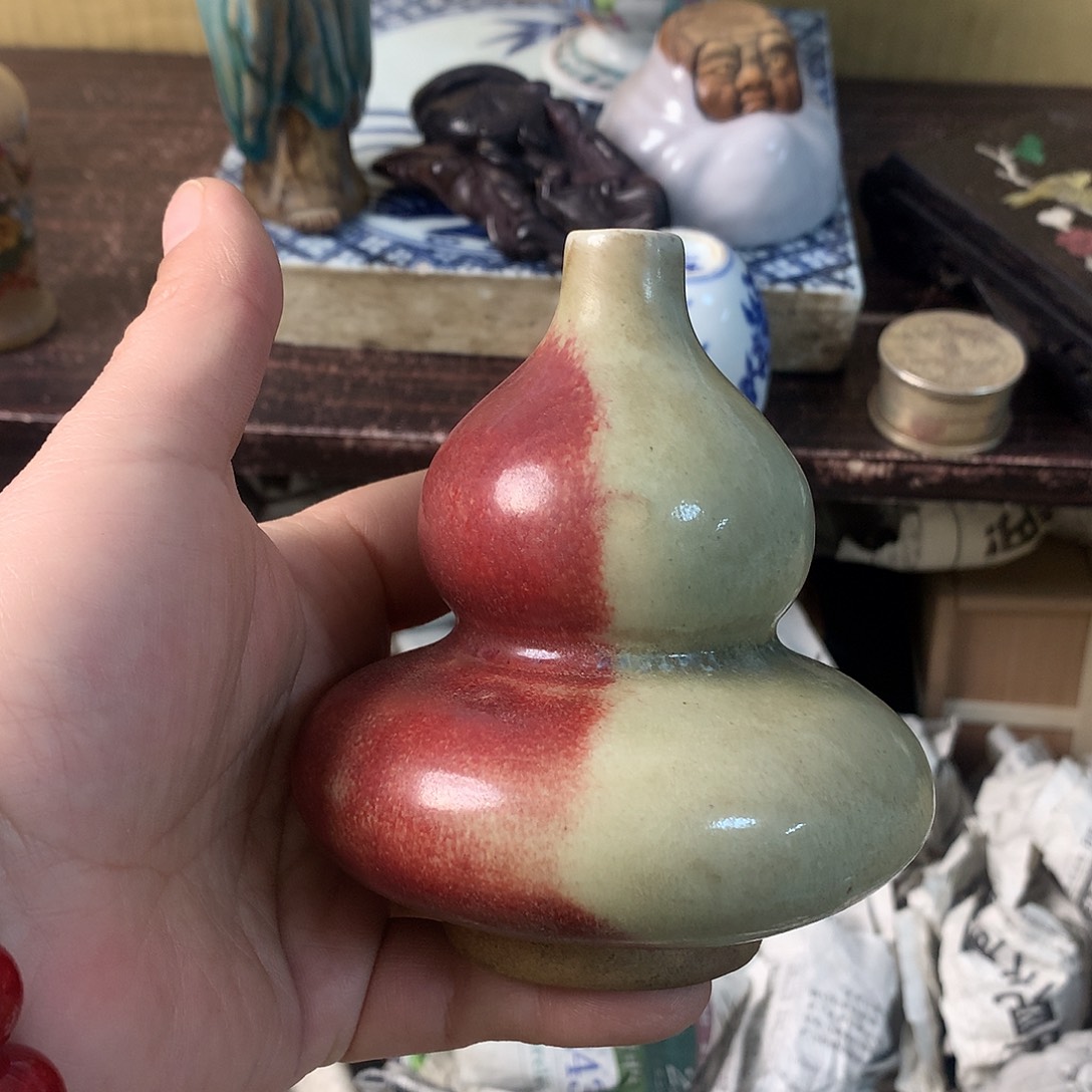 紫砂欢迎光临小店选购谢谢