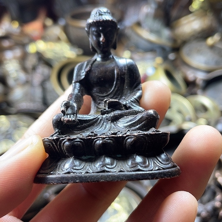 全是铜铜铜器铜器