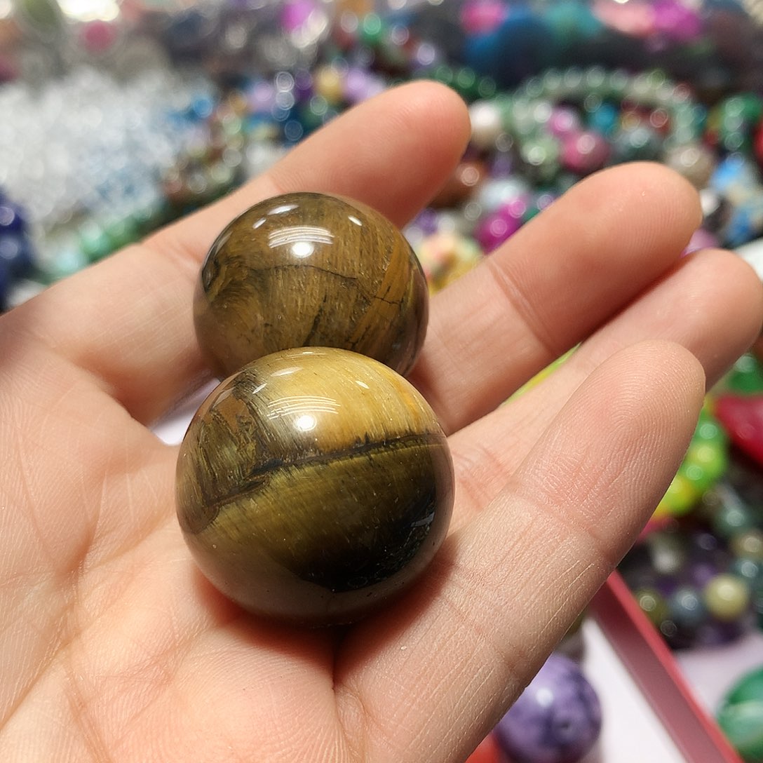 未镶嵌手串玛瑙/玉髓k25 