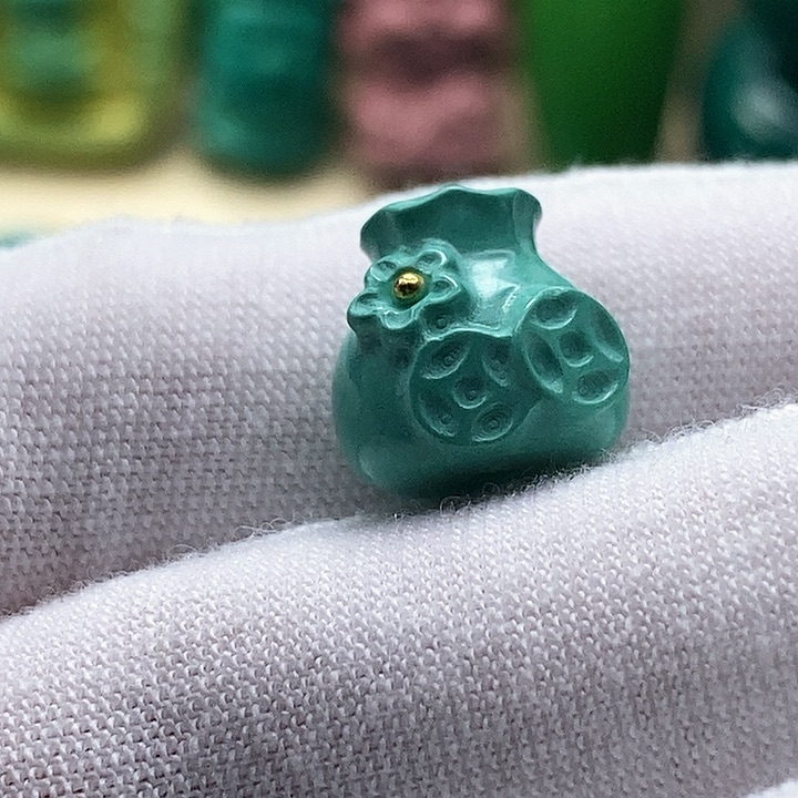 湖北十堰开播福利