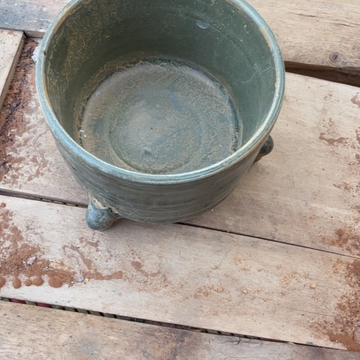 耳***哥摆件瓷器瓷器瓷器