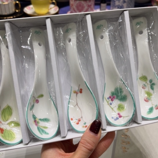 瓷片茶杯茶杯茶杯茶盏