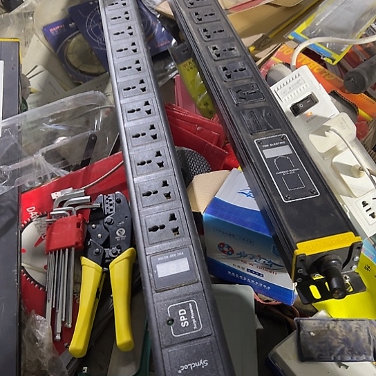 大哥看好下单闪电购