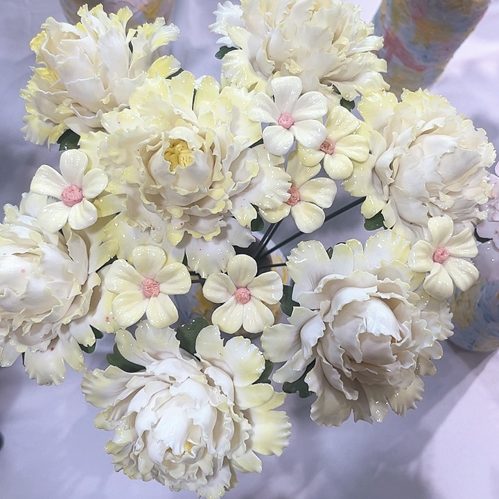 微瑕不退不换，退换拉黑