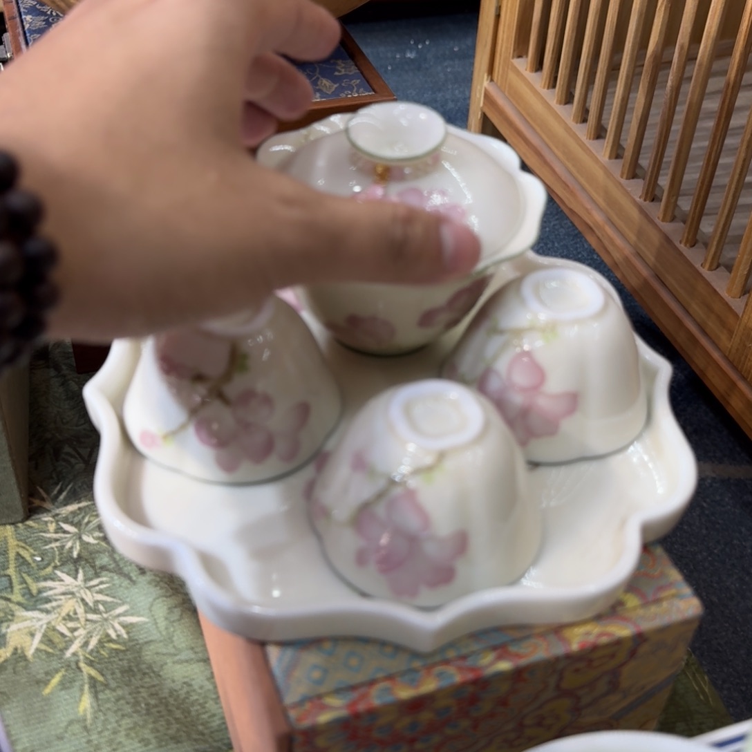 陶瓷陶瓷陶瓷陶瓷陶瓷