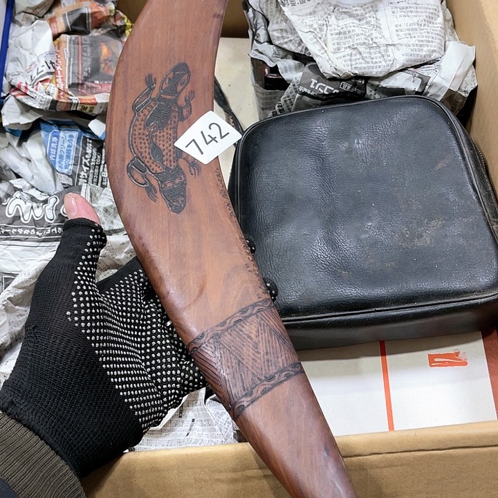 茶宠我们都在努力着改变自己